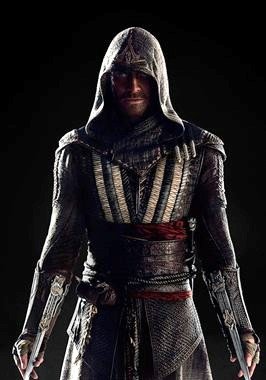 Assassins Creed