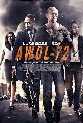 Awol-72