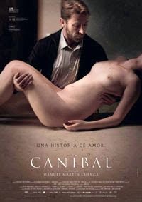 Caníbal