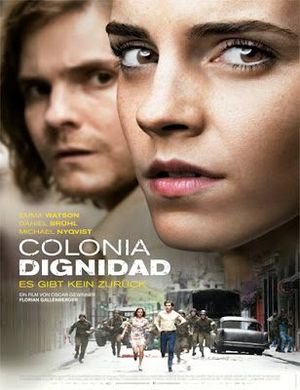 Colonia Dignidad