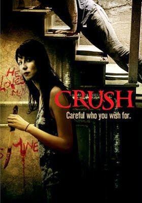 Crush