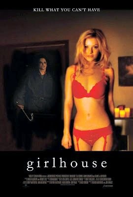 GirlHouse