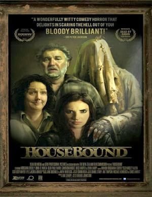 Housebound