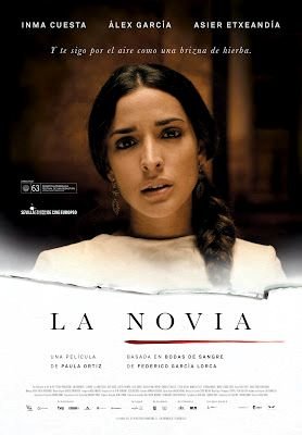 La Novia