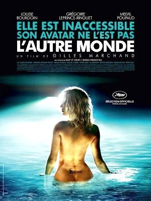 Lautre Monde