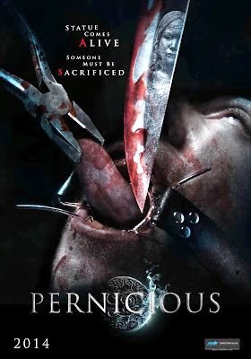 Pernicious