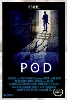 Pod