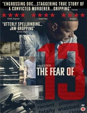 The Fear of 13