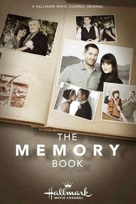 The Memory Book