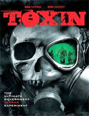 Toxin