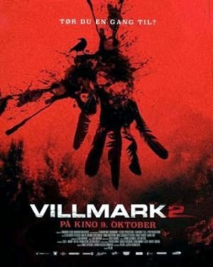 Villmark 2