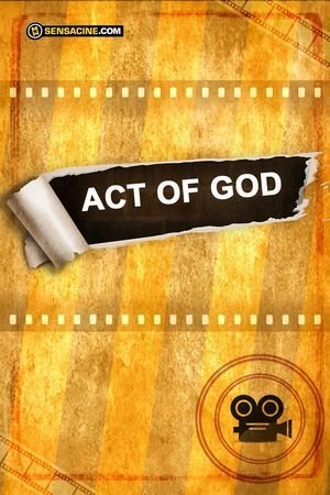 Act of God