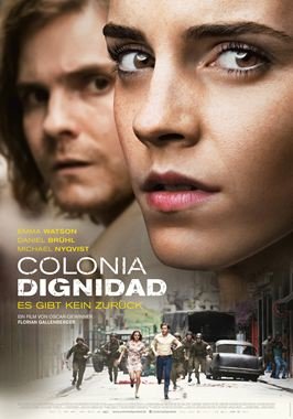 Colonia