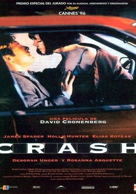 Crash