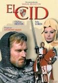 El Cid