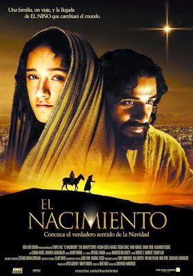 El Nacimiento