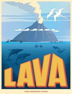 Lava