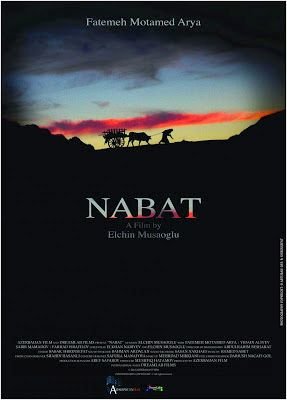 Nabat