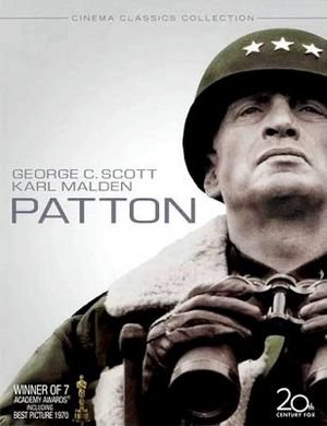 Patton