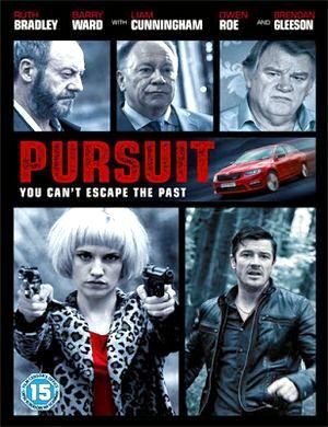 Pursuit