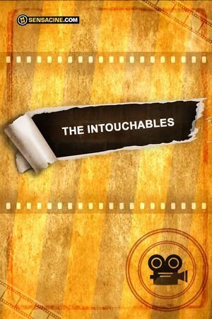 The Intouchables