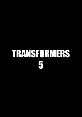 Transformers 5