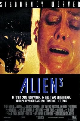 Alien 3