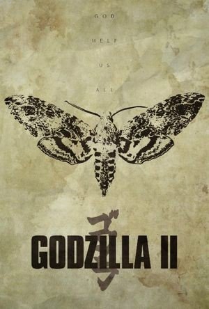 Godzilla: King of the Monsters