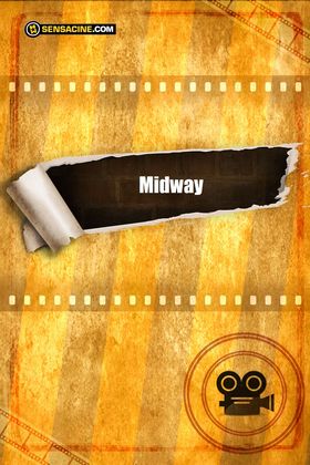 Midway