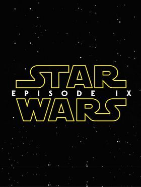 Star Wars: Episode IX