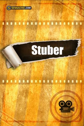 Stuber