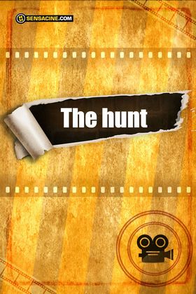 The Hunt