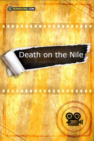 Death on the Nile