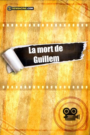 La mort de Guillem