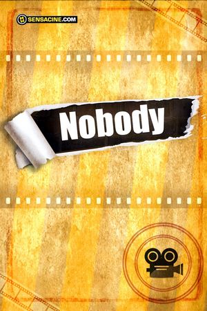 Nobody