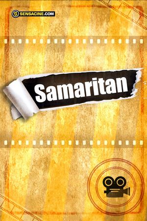 Samaritan