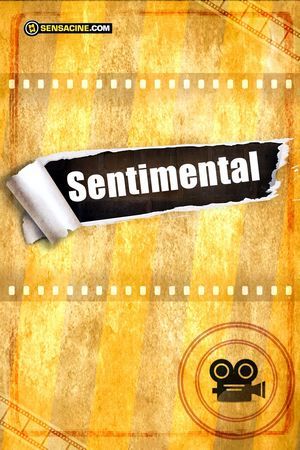 Sentimental