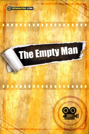 The Empty Man