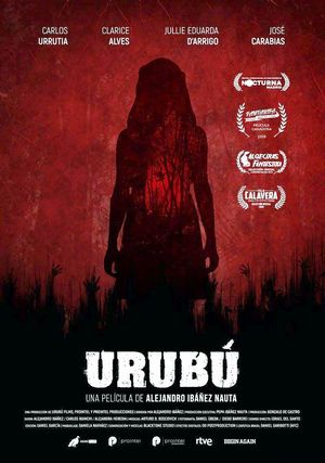 Urubú