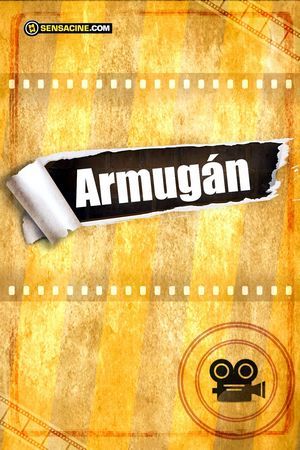 Armugán