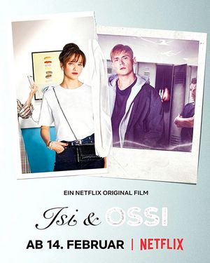 Isi & Ossi