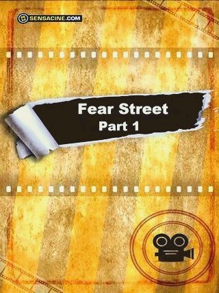 Fear Street: 1994