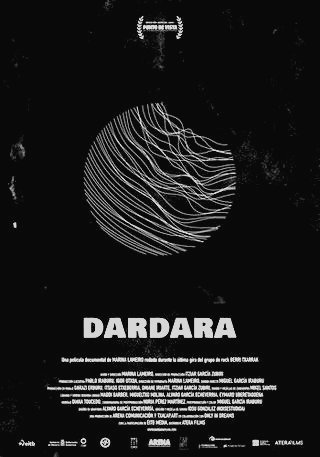 Dardara