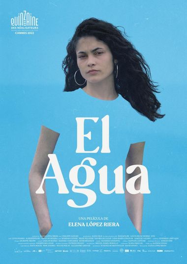 El Agua